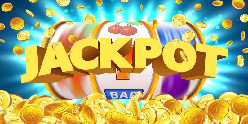 Giới thiệu về Jackpot là gì?