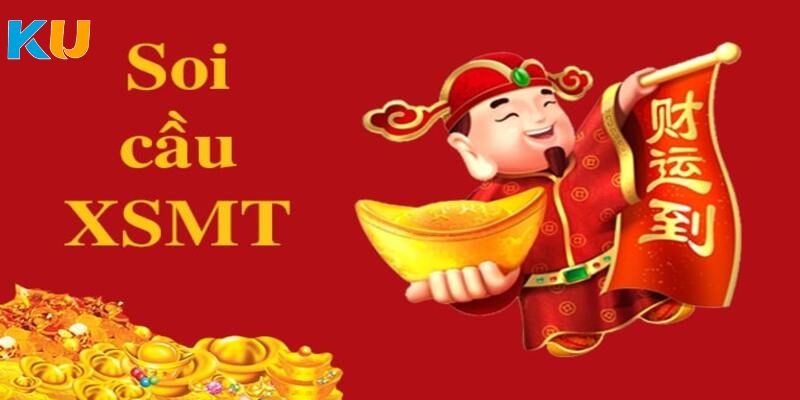 Soi cầu Kubet uy tín