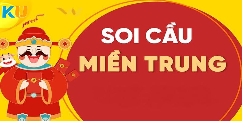 Dịch vụ soi cầu Kubet đa dạng để người chơi lựa chọn