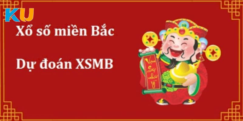 Soi cầu miền Bắc là gì?