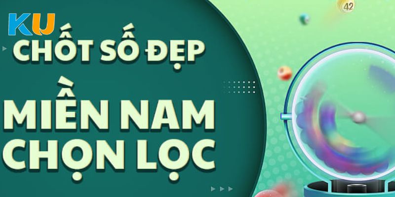 Kubet88 - Địa chỉ cược xổ số miền Nam chất lượng cao