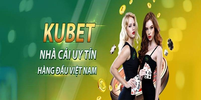 Vấn đề thường gặp tại Kubet88 - nhà cái uy tín