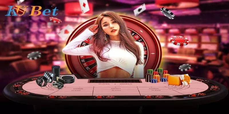 Vấn đề thường gặp tại Kubet88 về độ an toàn