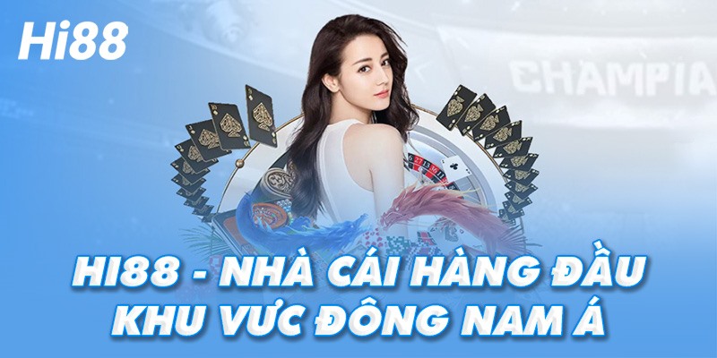 Quy trình đăng ký thành viên cực đơn giản chỉ trong 4 bước