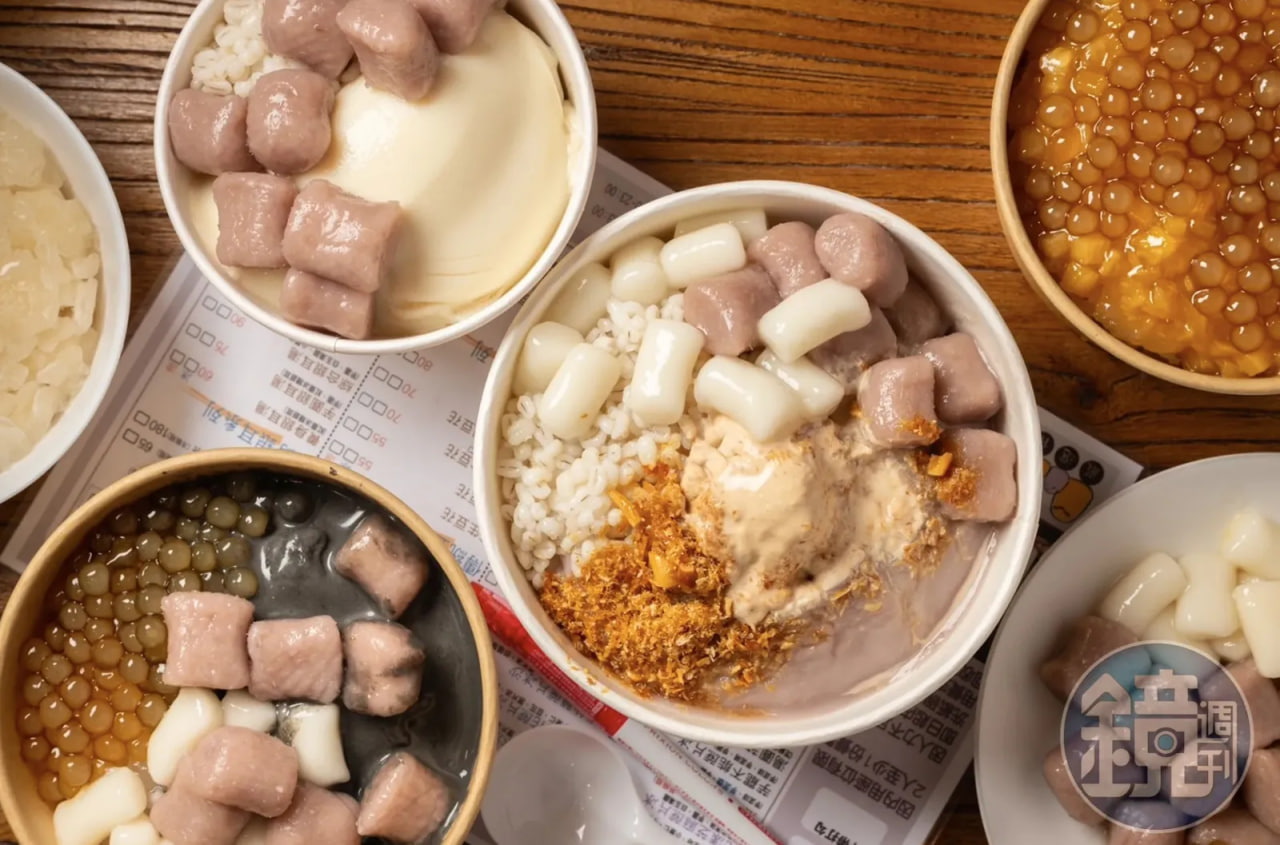 ไต้หวัน 2025 Michelin Bib Gourmand ประกาศรายชื่อร้านอาหาร: New Taipei, Hsinchu City และ Hsinchu County ติดโผครั้งแรก