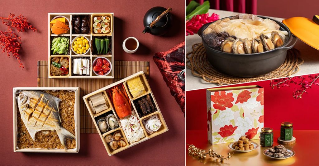 เจาะลึกเมนูเด็ดโรงแรม Ambassador: ครั้งแรกกับเมนูห้องรับรองพิเศษ