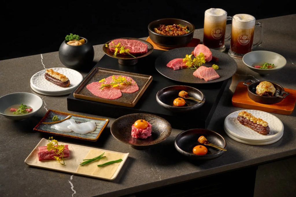 การวิเคราะห์ความคุ้มค่า: งบประมาณ 1,500+ กับคุณภาพที่ได้รับ