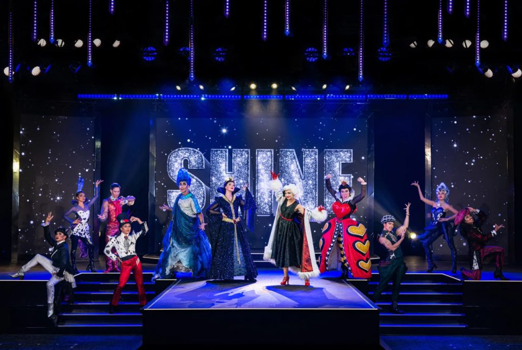 ศิลปะแห่งรสชาติ: จากขนมปังปิ้งถ่านเป่ยโถวสู่เนื้อกวางเรดเดียร์ระดับไฟน์ไดนิ่ง