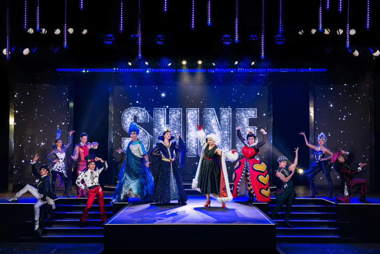 ศิลปะแห่งรสชาติ: จากขนมปังปิ้งถ่านเป่ยโถวสู่เนื้อกวางเรดเดียร์ระดับไฟน์ไดนิ่ง