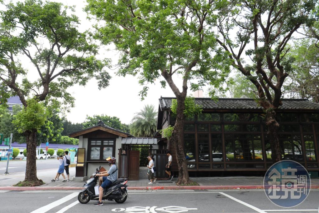 ปรัชญาใหม่ของ Leputing: การตีความรสชาติท้องถิ่นผ่านศิลปะร่วมสมัย